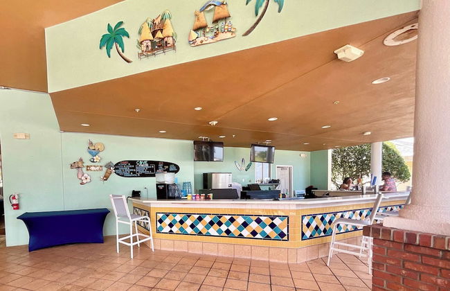 Fun In The Sun in Reunion - Foto 35