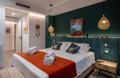 Dimora D'aumale - Foto 57