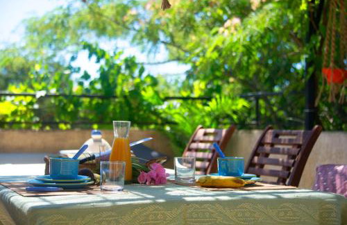 Le Jardin des Copains - Photo 61