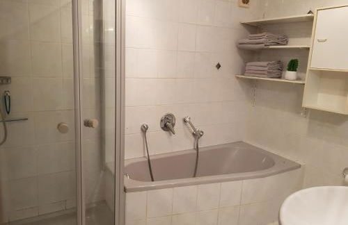 Dolce Vita Gerolstein - Luca - Foto 18