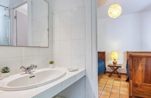 Holiday Home Club de la Voile by Interhome - Foto 42