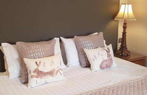 Ash Cottage - Foto 2