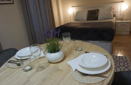 Apartamentos Hernán Cortés - Foto 33