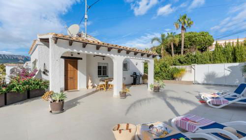 Villa Baobab - Plusholidays - Foto 3