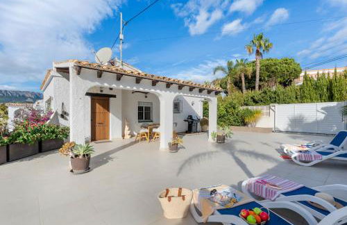 Villa Baobab - Plusholidays - Foto 3