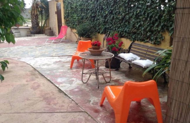 Casa rural LO SOTO - Foto 11