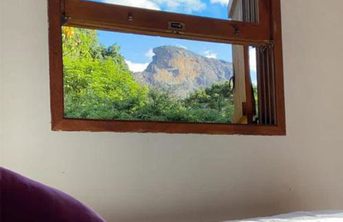 Rancho do Paioleiro - Foto 31