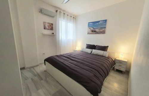 Torre del Rayo - Photo 7