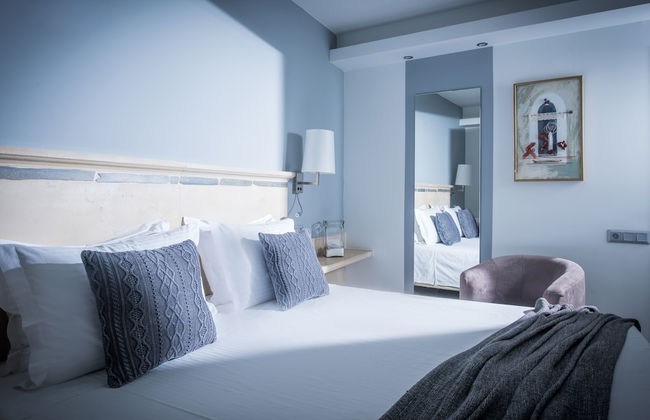 Skajado Cottages & Apartments - Photo 27