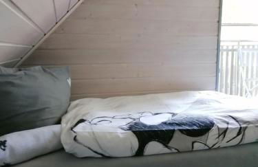 All inclusive Ferienhaus JULYN , Seepark - Photo 26