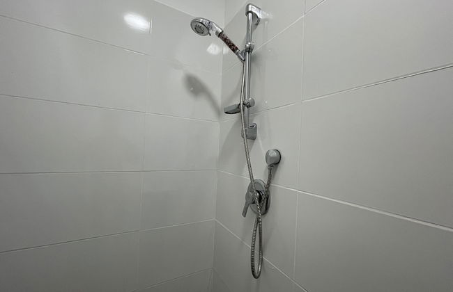 AirTLV Ben Hasher Apartments - Foto 27