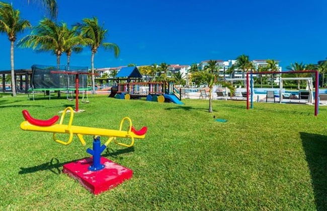 Mareazul 723 Sur by Riviera Rentals - Photo 30