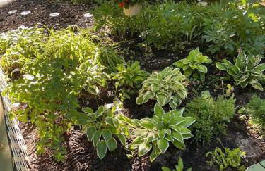 Sister Lakes Lakeside House - Sleeps 16 - Foto 25