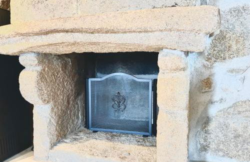 Refúgio das 3 irmãs - Comfort House - Foto 16