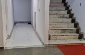 Hotel Balneário - Foto 12