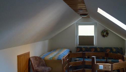 Ferienhaus Fischer - Foto 4