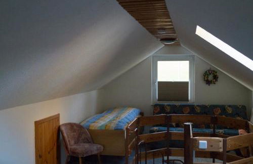 Ferienhaus Fischer - Foto 4