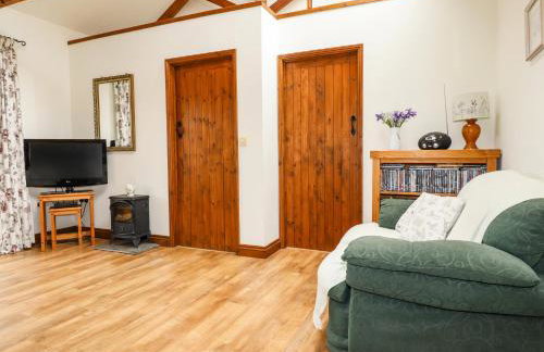 Brocks Barn - Foto 8