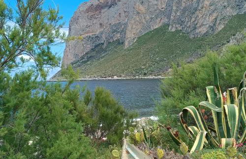 La casetta di Cecilia - Foto 42