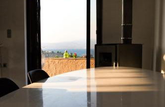 Seaview Resort - Foto 12