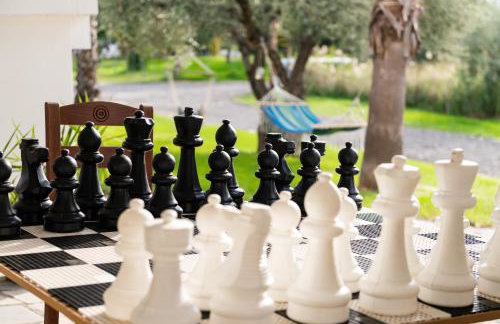 Zoe Seaside - Foto 18