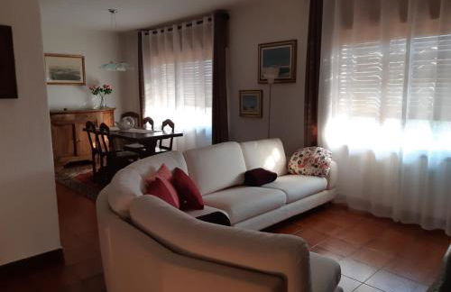 Casa dei Mulini - Foto 68