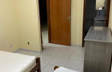 Apto Temporada - Foto 9