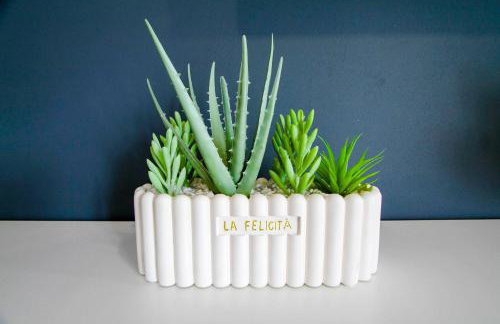 Villa Effort Skradin - Šibenik - Photo 11