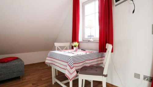 Hühnergott - Foto 3