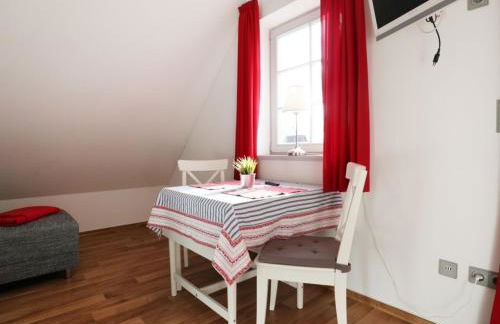 Hühnergott - Foto 3