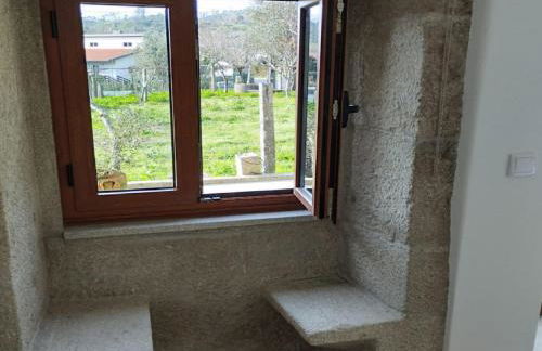 Holiday Home Pedra by Interhome - Foto 44