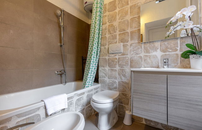 Rome as you feel - Santo Stefano - Foto 14