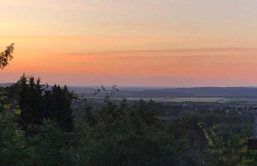 Ferienwohnung Könnecke Bad Harzburg - Foto 23