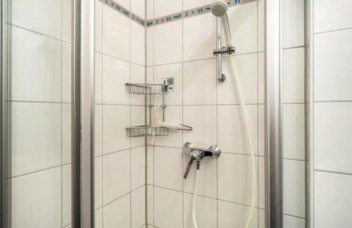 Haus Baden - Photo 41