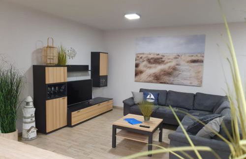 Seestübchen am Herthasee - Foto 25