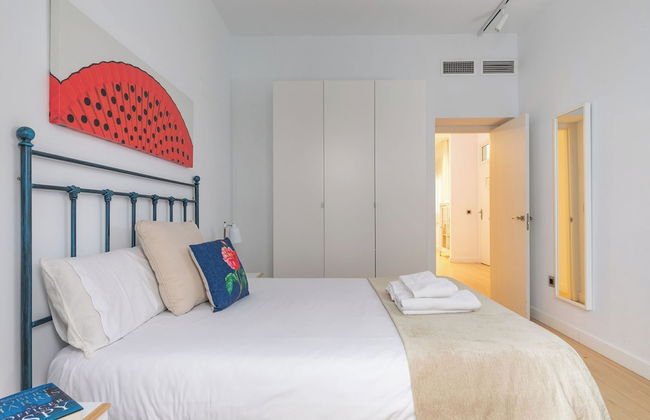 Holiday Rentals Tempa Museo - Foto 40