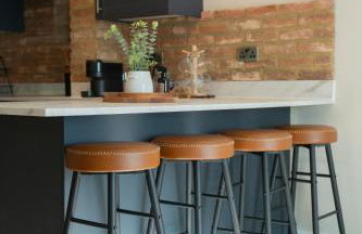 2 Bed Flat in Woking Central - Foto 53