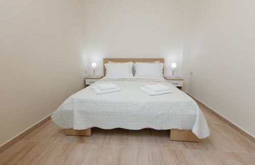 (Apt.2) Lofos Apartments in Vergia Halkidiki - Foto 7