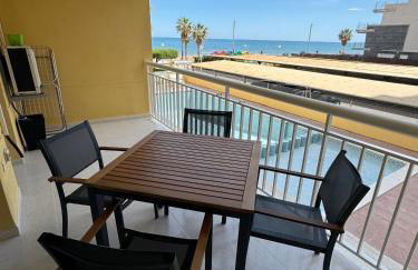 Apartamento caribe - Foto 19