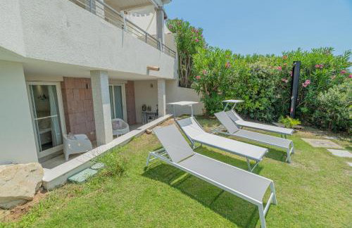 Villa La Gioia - Foto 53