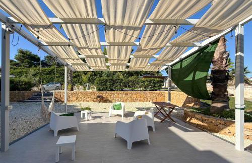 Heavenseahome - Foto 57