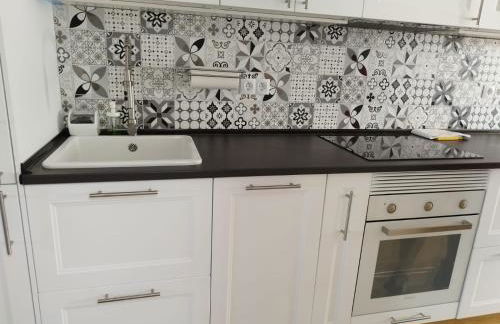 Oasis Tamarindo 1 - Casa Rosa - Appartement 2 chambres climatisées - Photo 21