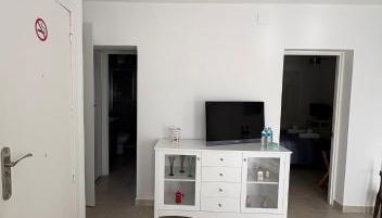 Apto Cambrils Regueral - Foto 5