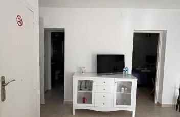 Apto Cambrils Regueral - Foto 5