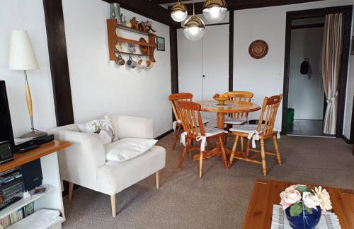 Ferienwohnung Teddy - Foto 6