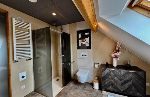 Lot54 Holiday Homes - Foto 15
