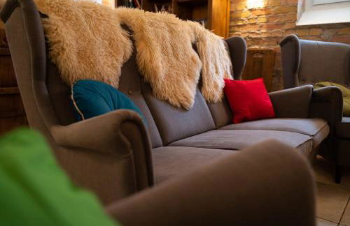 Apartment Felswelten - Foto 76