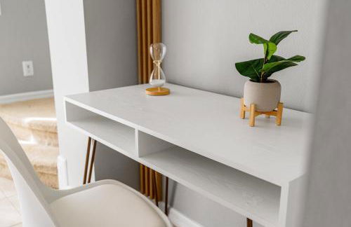 Amazing 3Bdrms At Encantada -6 miles from Disney - Foto 48