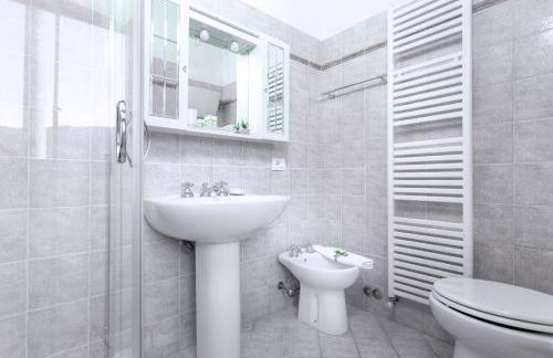 Agriturismo Le Celle - Foto 12