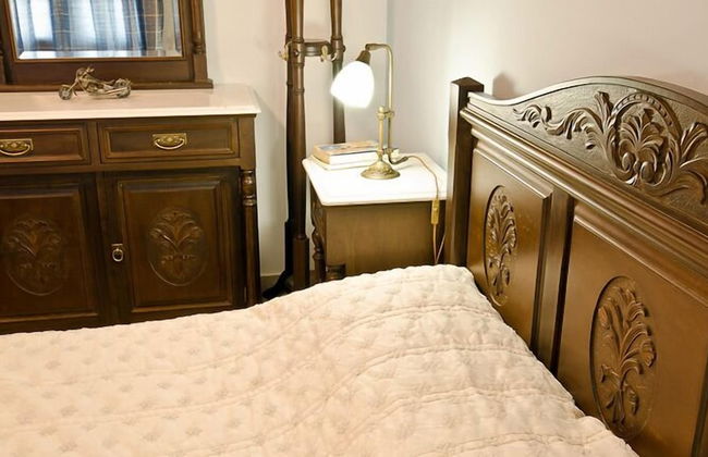 Vatellis Villas - Foto 15